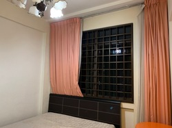 Parc Oasis (D22), Condominium #613491441